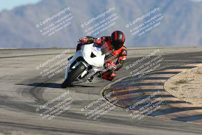 media/Nov-29-2025-TrackXperience (Sat) [[2953a387f4]]/2-Level 2/Session 6 (Turn 12)/